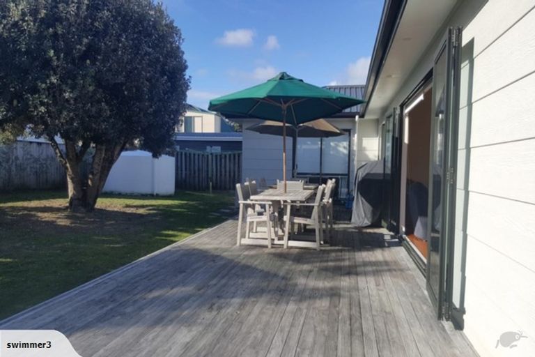 Photo of property in 29 Success Court, Omaha, Warkworth, 0986