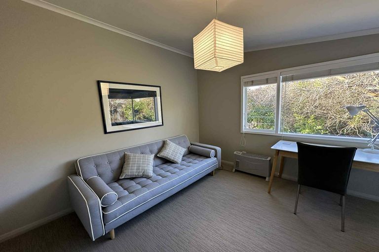 Photo of property in 729 Portobello Road, Broad Bay, Dunedin, 9014