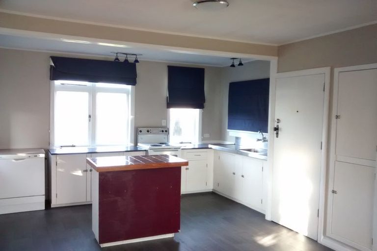 Photo of property in 154 Brookside Terrace, Bryndwr, Christchurch, 8053