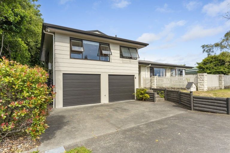 Photo of property in 8 Simon Street, Feilding, 4702