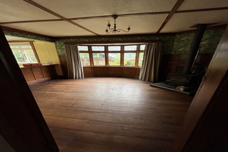 Photo of property in 72 Aro Street, Aro Valley, Wellington, 6021