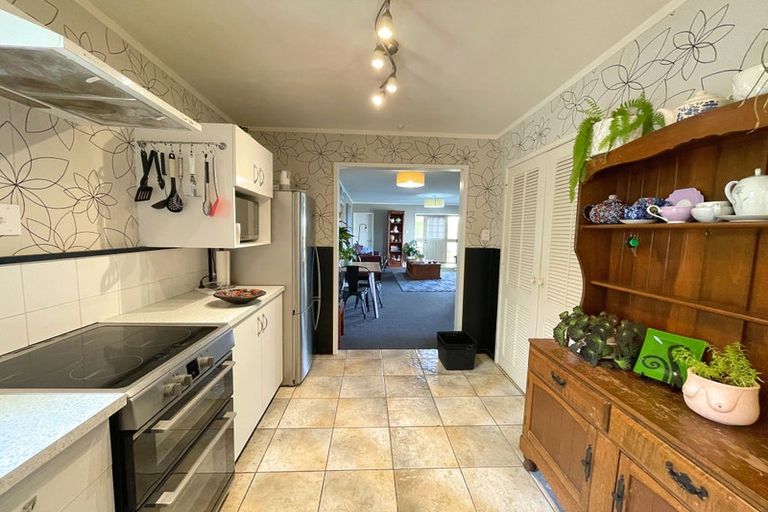 Photo of property in 7/10 Hunter Street, Hamilton Lake, Hamilton, 3204