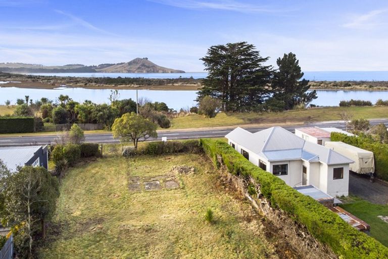 Photo of property in 1399 Coast Road, Karitane, Waikouaiti, 9471