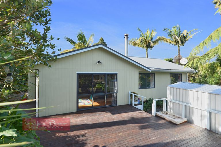 Photo of property in 1827a Ngunguru Road, Ngunguru, Whangarei, 0173