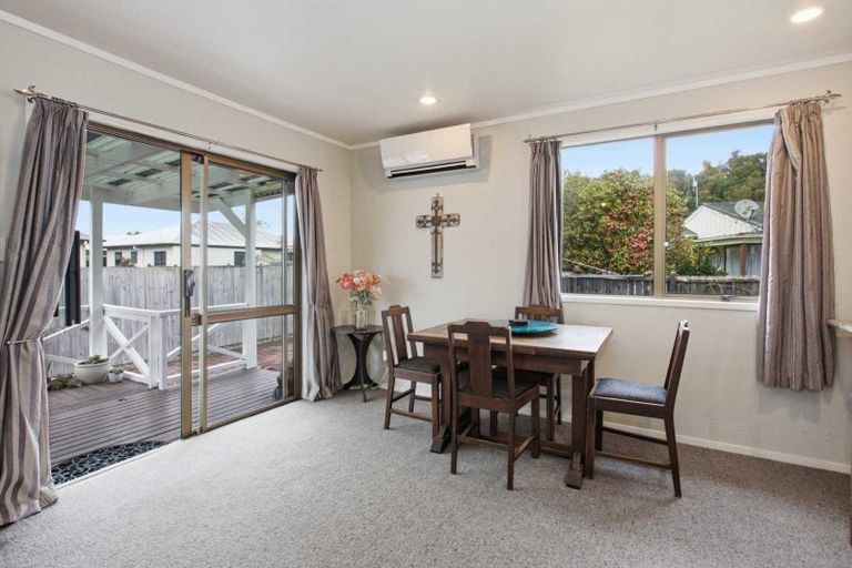 Photo of property in 52a Claude Street, Fairfield, Hamilton, 3214