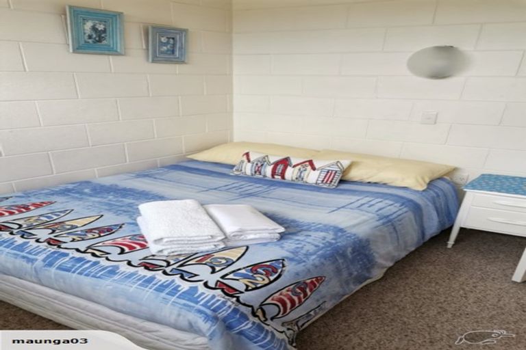 Photo of property in 193 Pukehina Parade, Pukehina, 3189