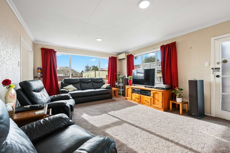 Photo of property in 31a Mardon Road, Enderley, Hamilton, 3214