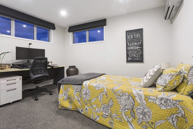 Photo of property in 7 Mill Grove, Riverhead, 0820