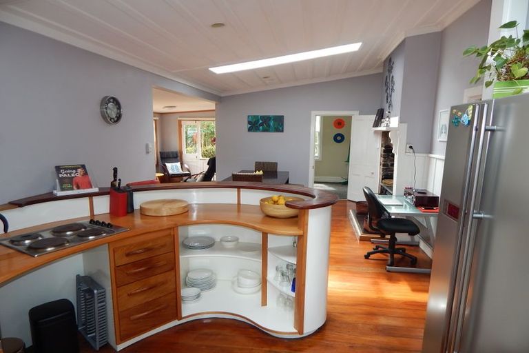 Photo of property in 198 Horeke Road, Okaihau, 0475