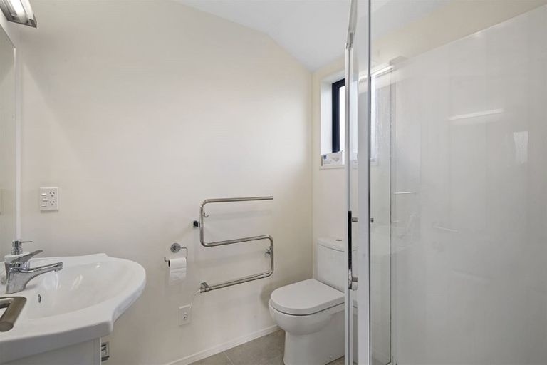 Photo of property in 102a Saint Martins Road, Saint Martins, Christchurch, 8022