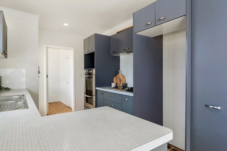 Photo of property in 64a Kings Avenue, Matua, Tauranga, 3110