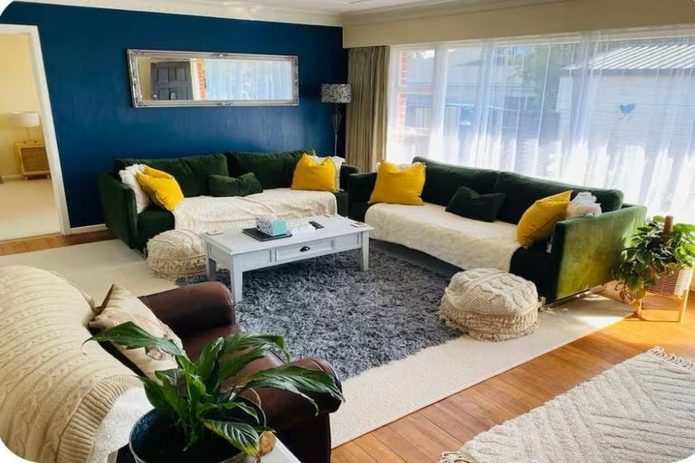 Photo of property in 161 Wilton Street, Rosedale, Invercargill, 9810