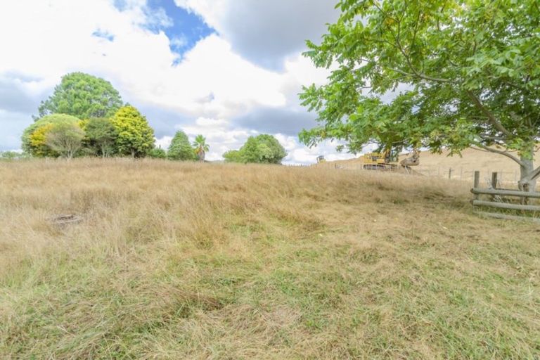 Photo of property in 15 Selby Street, Pokeno, 2402