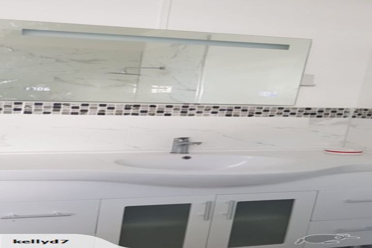 Photo of property in 21 Goa Street, Hataitai, Wellington, 6021