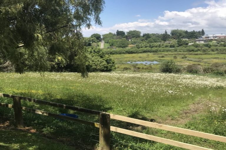 Photo of property in 3c Lindemann Road, Katikati, 3170