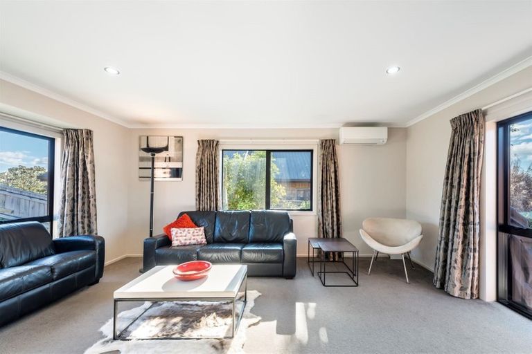 Photo of property in 54e Hunter Avenue, Richmond, 7020