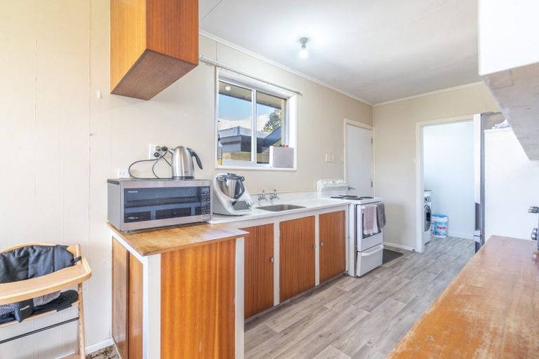 Photo of property in 12 Great North Road, Winton, 9720