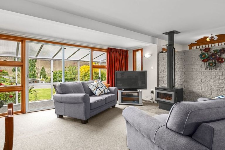 Photo of property in 18 Rivers Street, Alexandra, 9320