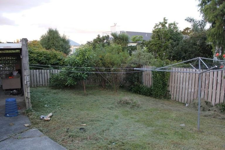 Photo of property in 1/46 Arawa Street, New Lynn, Auckland, 0600