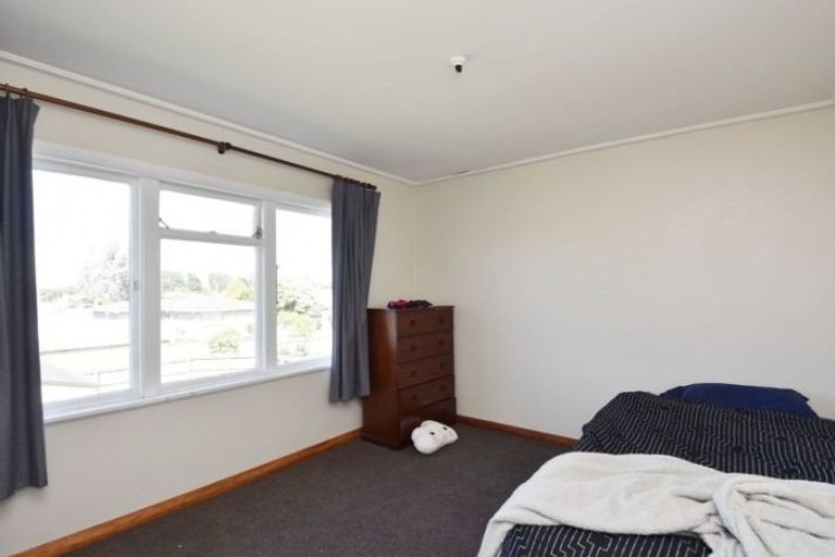 Photo of property in 17-19a Tummel Street, Glengarry, Invercargill, 9810