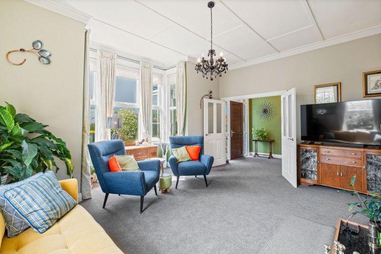 Photo of property in 26 Peel Street, Lawrence, 9532