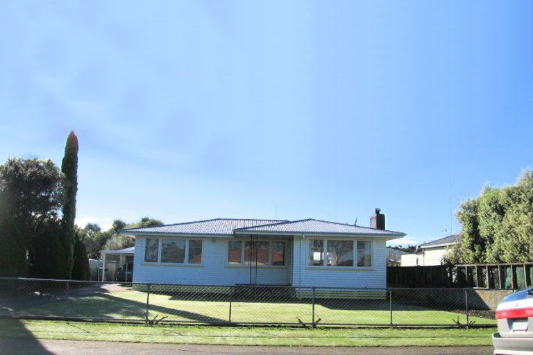 Photo of property in 1010a Copeland Road, Akina, Hastings, 4122