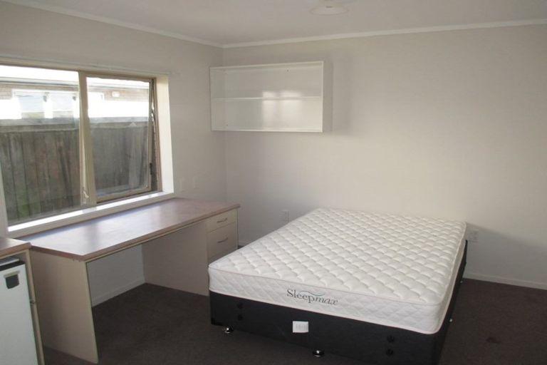 Photo of property in 12/5 Inverness Avenue, Hamilton East, Hamilton, 3216