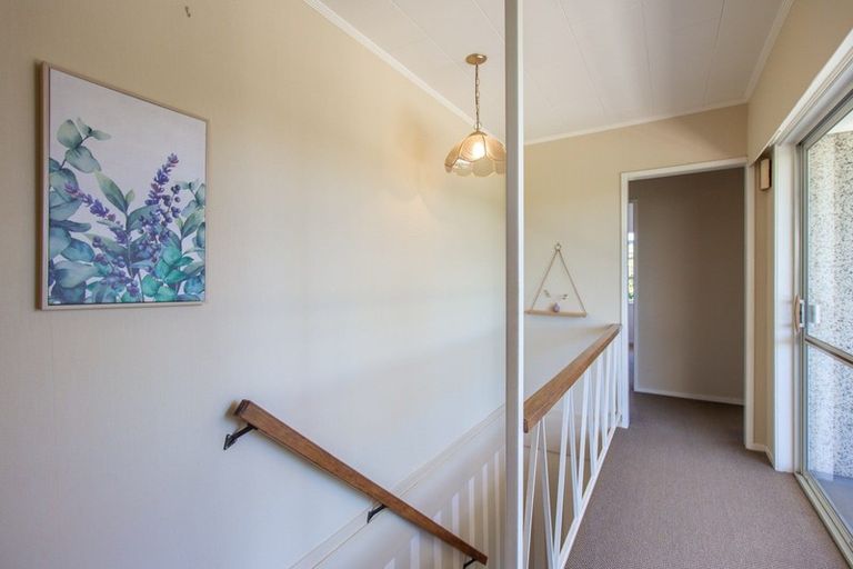 Photo of property in 47 Grand Vue Road, Kawaha Point, Rotorua, 3010