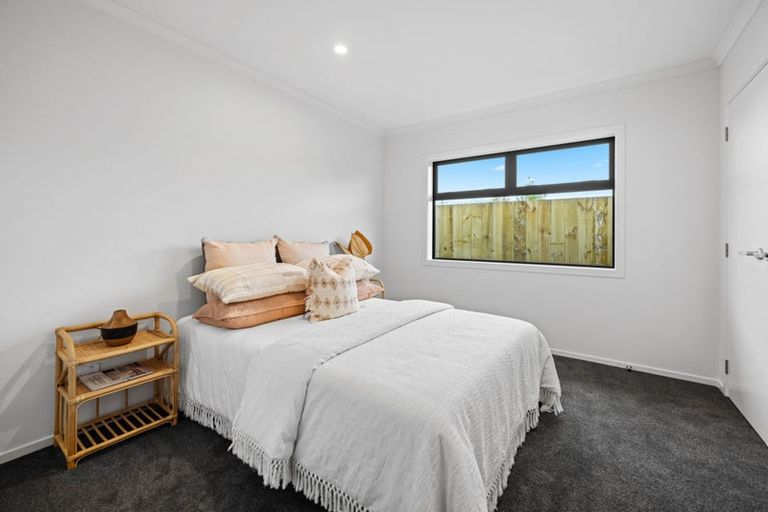 Photo of property in 66 Horotiu Road, Horotiu, 3288