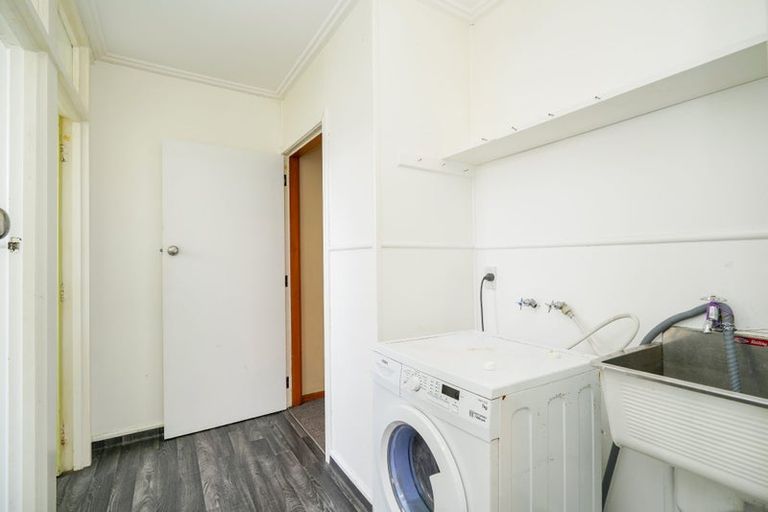 Photo of property in 5-7a Lithgow Street, Glengarry, Invercargill, 9810