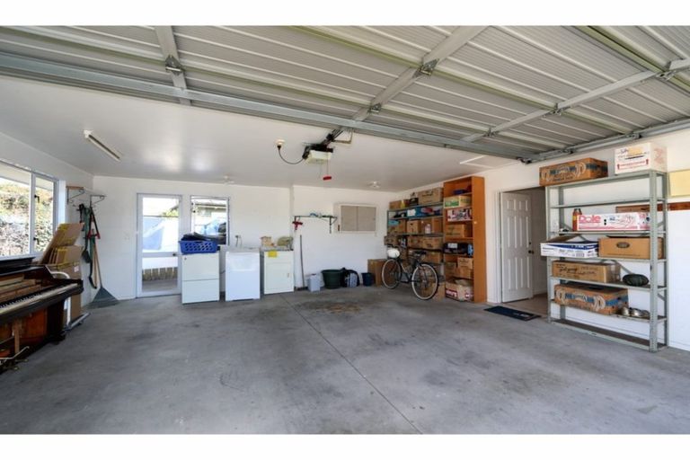 Photo of property in 51a Murphy Road, Taradale, Napier, 4112