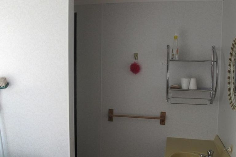 Photo of property in 6 Rangimoana Avenue, Motuoapa, Turangi, 3382