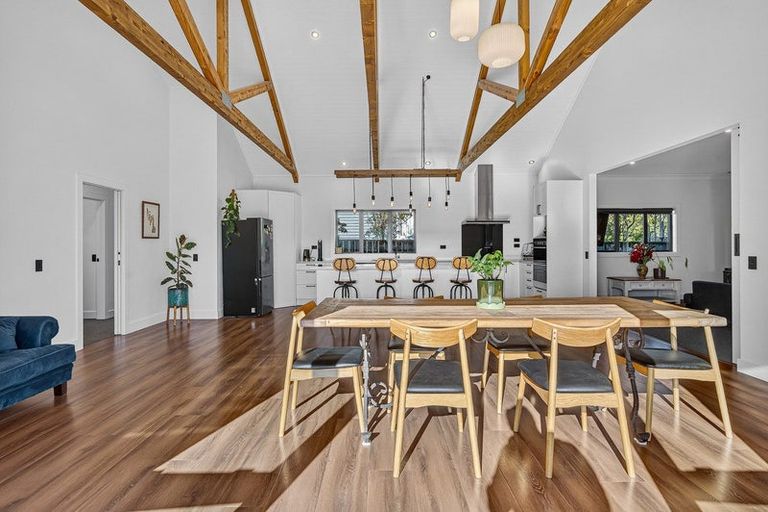 Photo of property in 13b Daniel Street, Martinborough, 5711