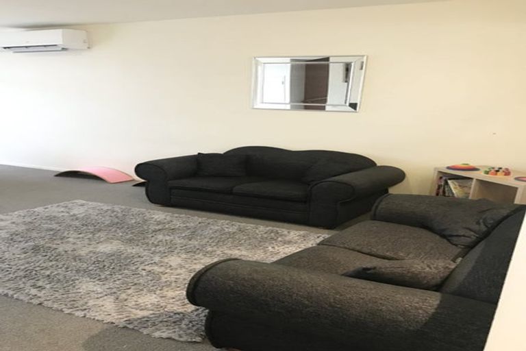 Photo of property in 57/2 Armoy Drive, East Tamaki, Auckland, 2016