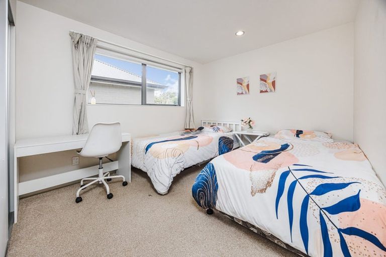 Photo of property in 165 Porchester Road, Takanini, 2112