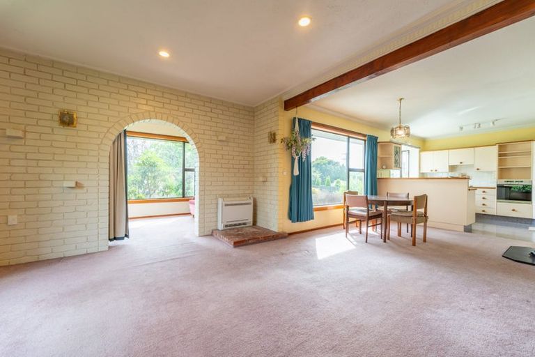 Photo of property in 173 High Street, Waimate, 7924