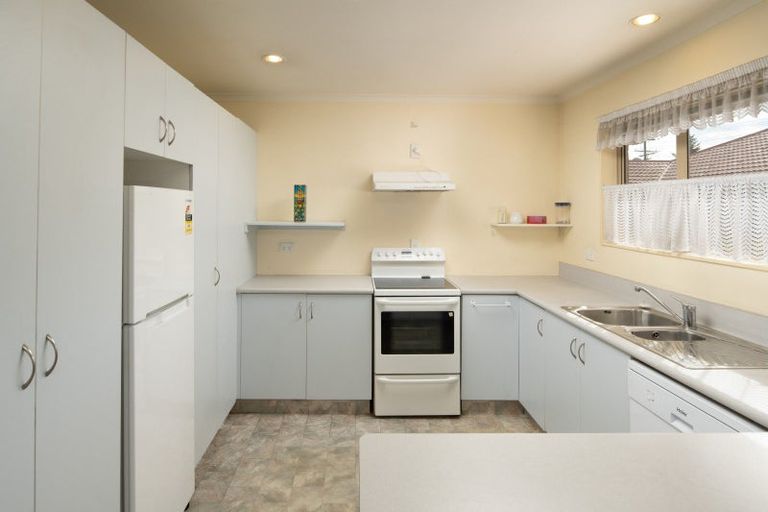 Photo of property in 38a Redwood Street, Blenheim, 7201