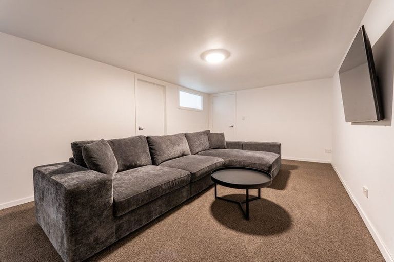 Photo of property in 15a Irvine Street, Highfield, Timaru, 7910