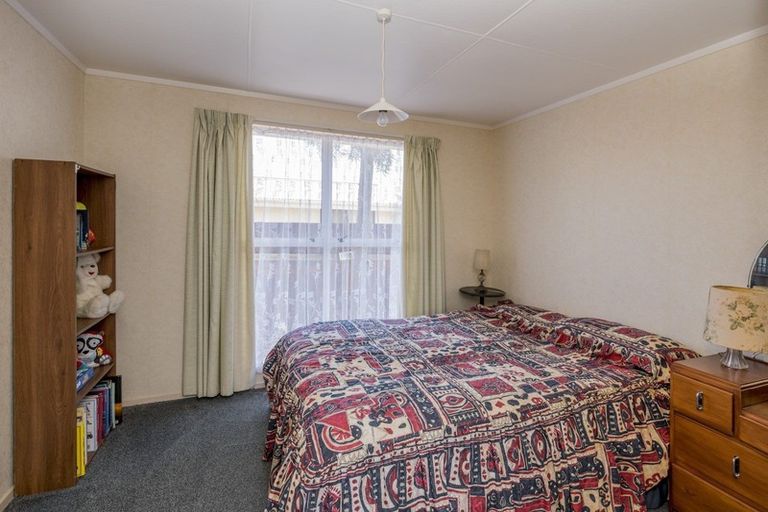 Photo of property in 58 Strathmore Avenue, Levin, 5510