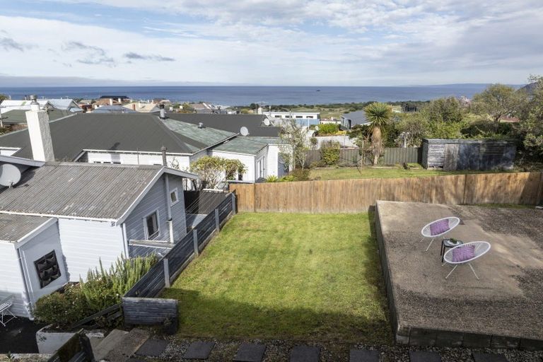 Photo of property in 23 Oakland Street, Andersons Bay, Dunedin, 9013