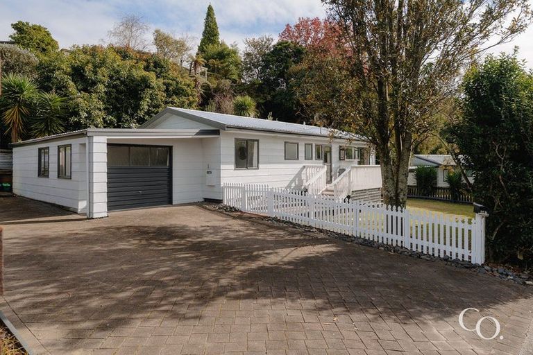 Photo of property in 35b Esmeralda Street, Welcome Bay, Tauranga, 3112