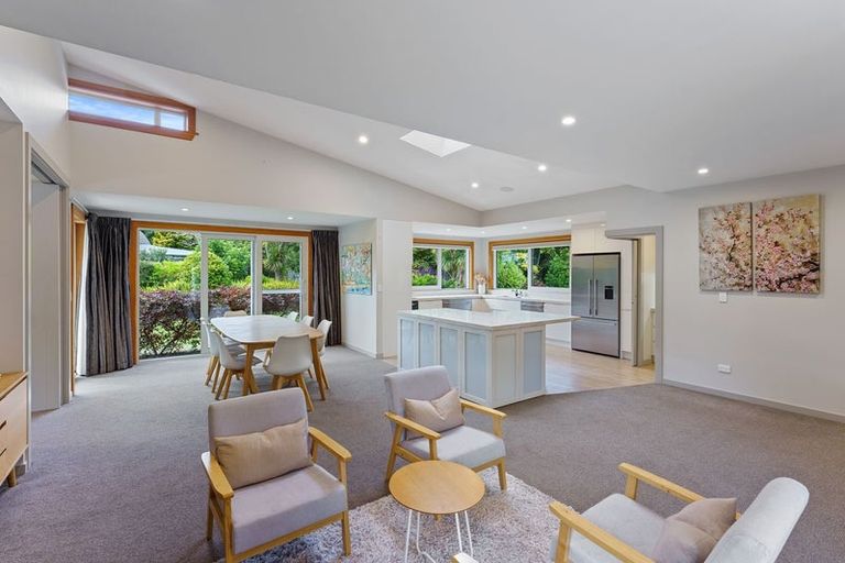 Photo of property in 150 Rangiuru Road, Otaki, 5512