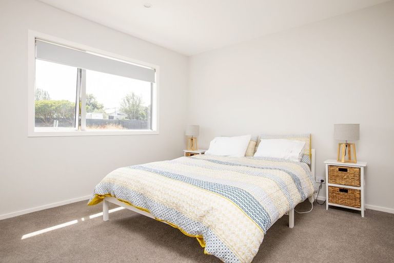 Photo of property in 18 Tarata Grove, Lansdowne, Masterton, 5810