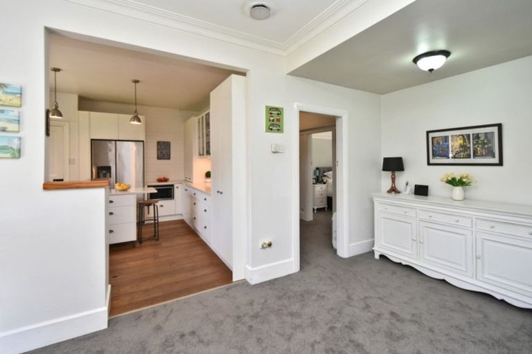 Photo of property in 1 Keetly Place, Ohoka, Kaiapoi, 7692