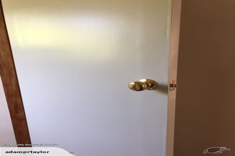 Photo of property in 26 Jennifer Street, Bryndwr, Christchurch, 8053