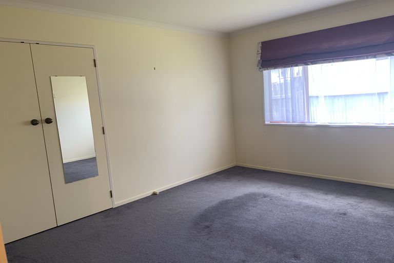 Photo of property in 1/990 Bank Street, Te Awamutu, 3800