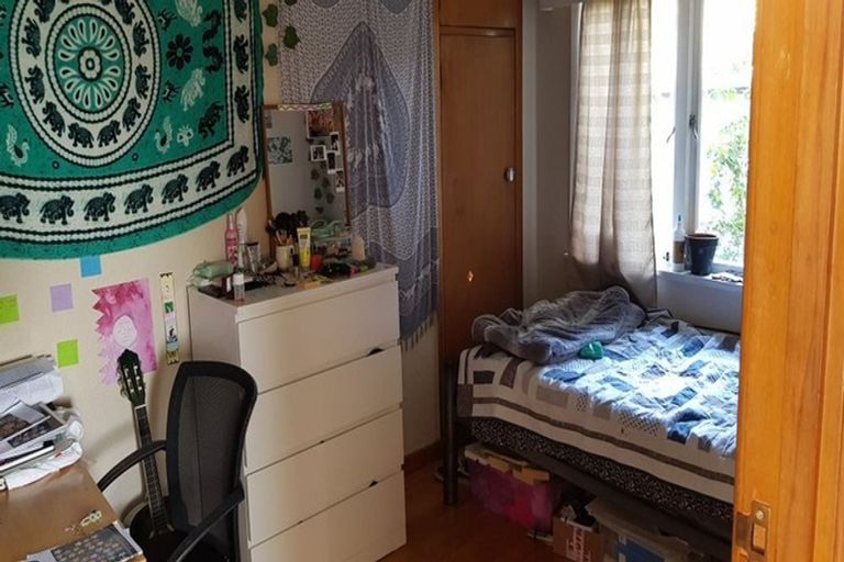 Photo of property in 7 Acacia Road, Torbay, Auckland, 0632