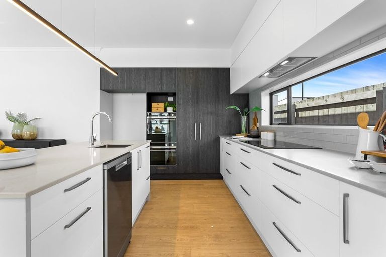 Photo of property in 42 Boyes Avenue, Whenuapai, Auckland, 0618