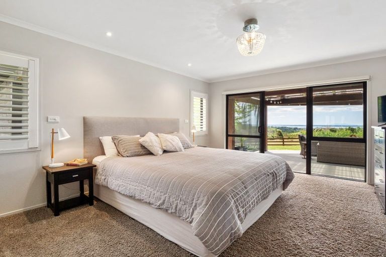 Photo of property in 71c Laurel Drive, Whakamarama, Tauranga, 3179