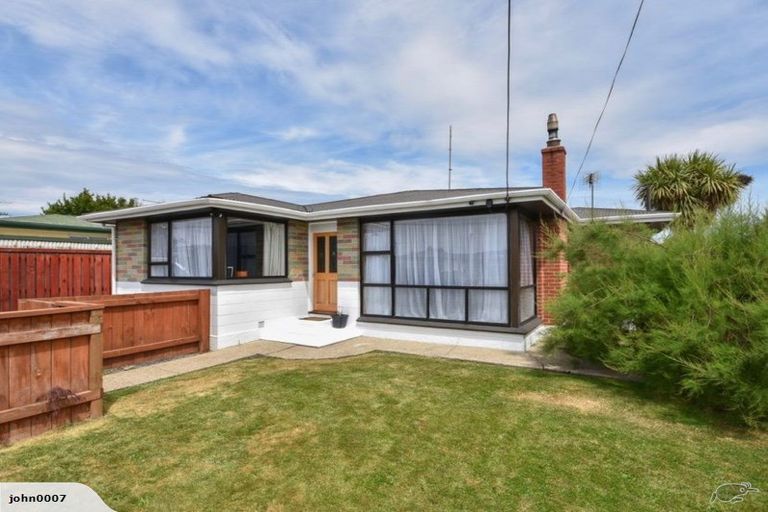 Photo of property in 6 Melville Street, Mosgiel, 9024